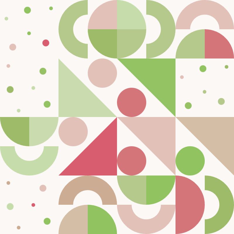 unique geometric texture for business|vector,composition,art print,depth,Memphis,mid-century,decor,creative|themeb64cd1|pattern_67f6a2db64cd2